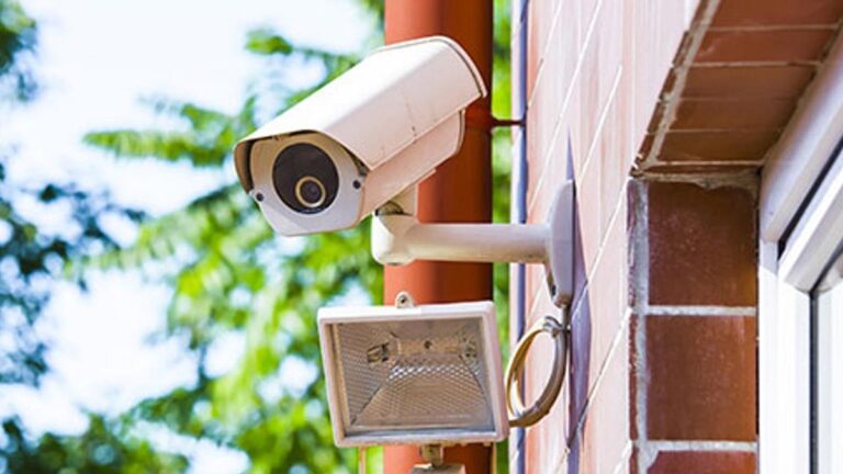 how-to-select-cctv-for-home