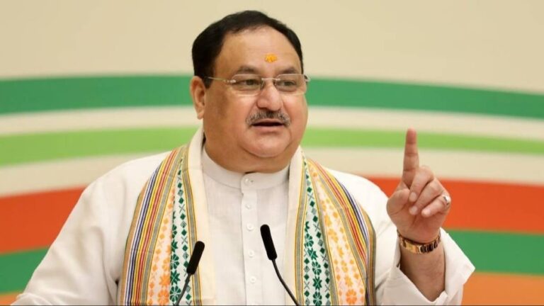 in-2020--jp-nadda-took-up-the-full-time-party-presidency-184156455-16x9