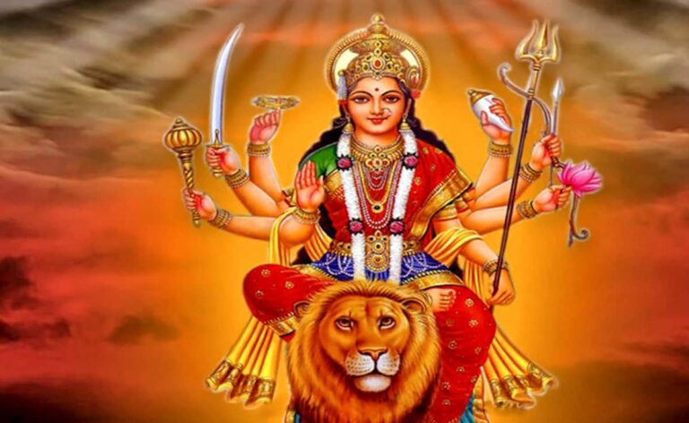 quobkp4o_chaitra-navratri-date_625x300_02_April_24