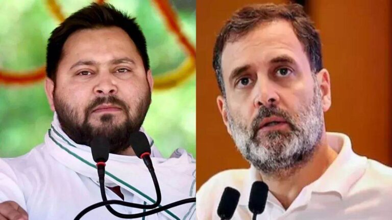 02_07_2024-08_06_2024-tejashwi_yadav_rahul_gandhi_23735012_23750686