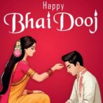 Bhai-Dooj-Tilak-Muhurat