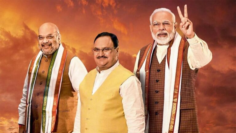 jp_nadda_amit_shah_modi-sixteen_nine