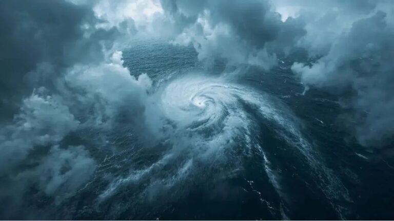 2025_10image_15_33_165240984chakrwatitufanmontha.j