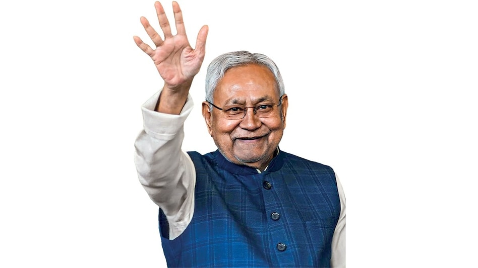 6768f50a6f562-73-135854703-16x9