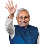 6768f50a6f562-73-135854703-16x9