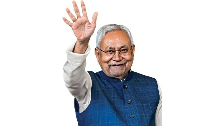 6768f50a6f562-73-135854703-16x9