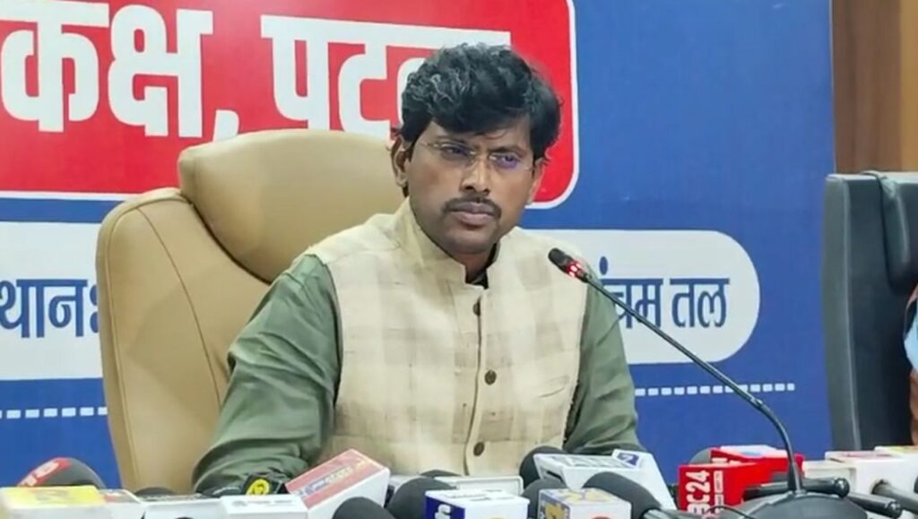 CoverImage2bfef07e885f40789f284da3149f82cf73