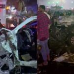 CoverImage6da65e92b16d4492804d77a4c590f3de187