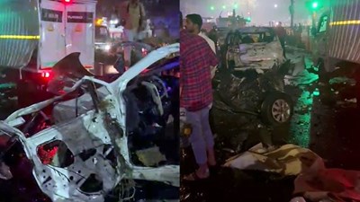 CoverImage6da65e92b16d4492804d77a4c590f3de187