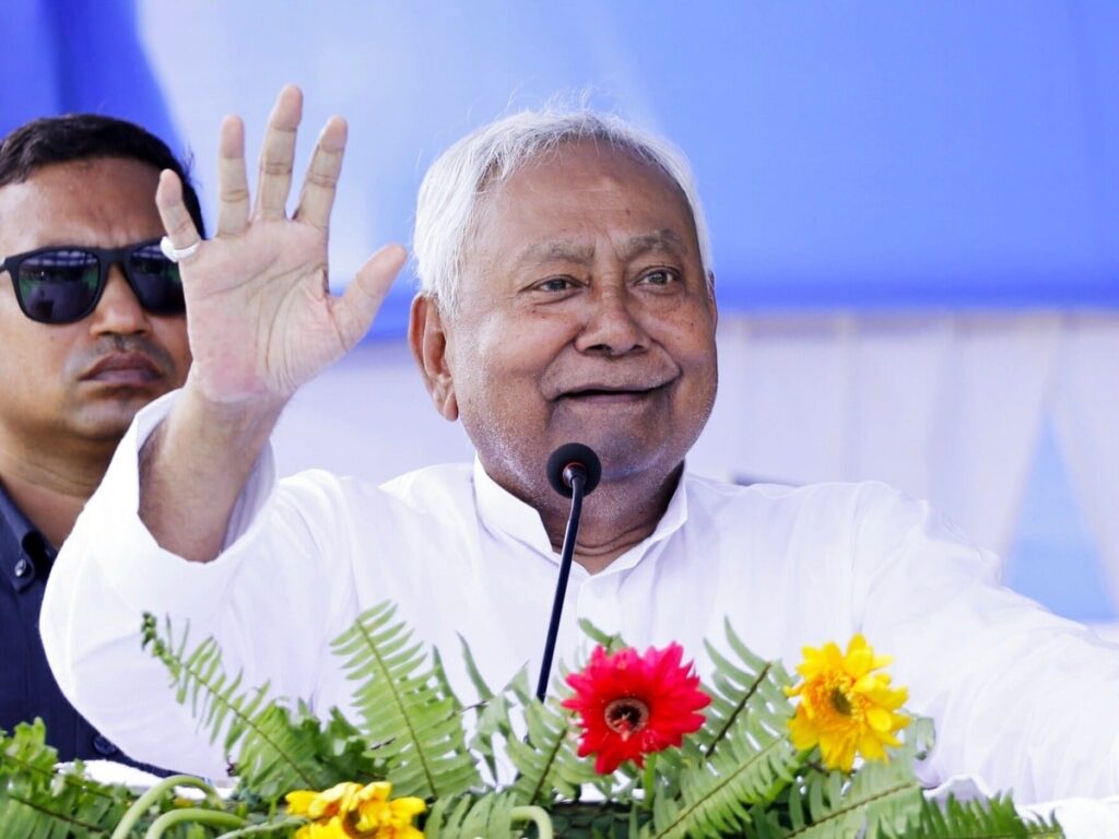 chief_minister_nitish_kumar_1758674091394_1758674091558_1759335035131