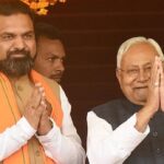 newindianexpress_2025-03-01_s84z89k4_Nitish-Kumar-Samrat-Choud