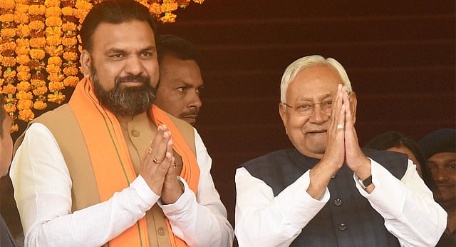 newindianexpress_2025-03-01_s84z89k4_Nitish-Kumar-Samrat-Choud