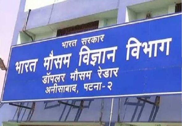 orig_orig11654210707_1729556798