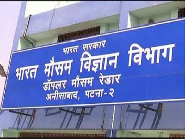 orig_orig11654210707_1729556798