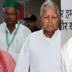 rabri-devi-lalu-yadav-tej-pratap-yadav-1764121662243-16_9