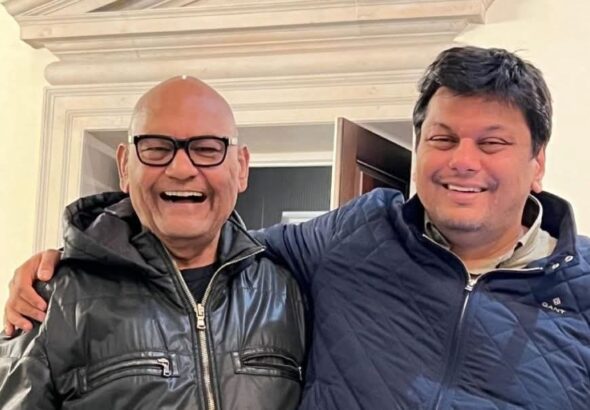 FB_IMG_1767845827404