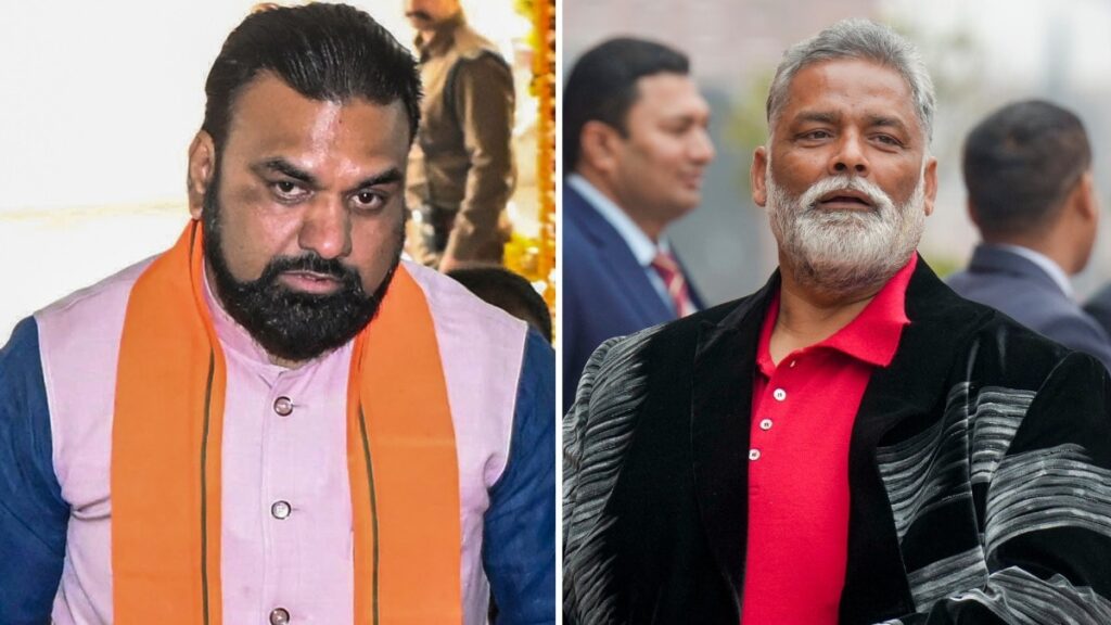 6998698628394-samrat-chaudhary-vs-pappu-yadav-200240871-16x9