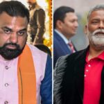 6998698628394-samrat-chaudhary-vs-pappu-yadav-200240871-16x9