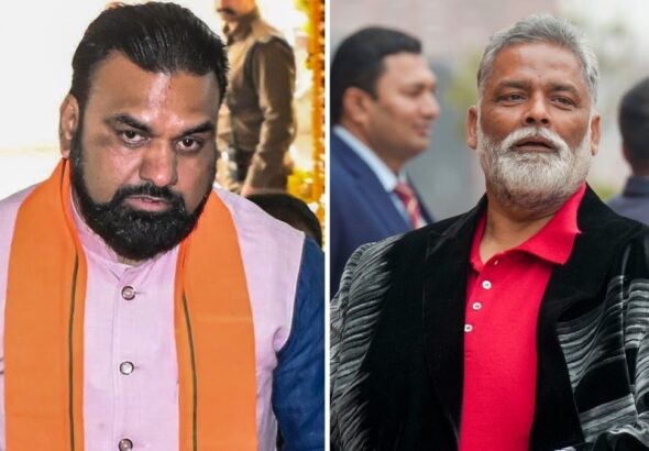 6998698628394-samrat-chaudhary-vs-pappu-yadav-200240871-16x9