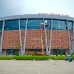 CoverImage16ab1f1b935a4edaac3a466cc4562c2160