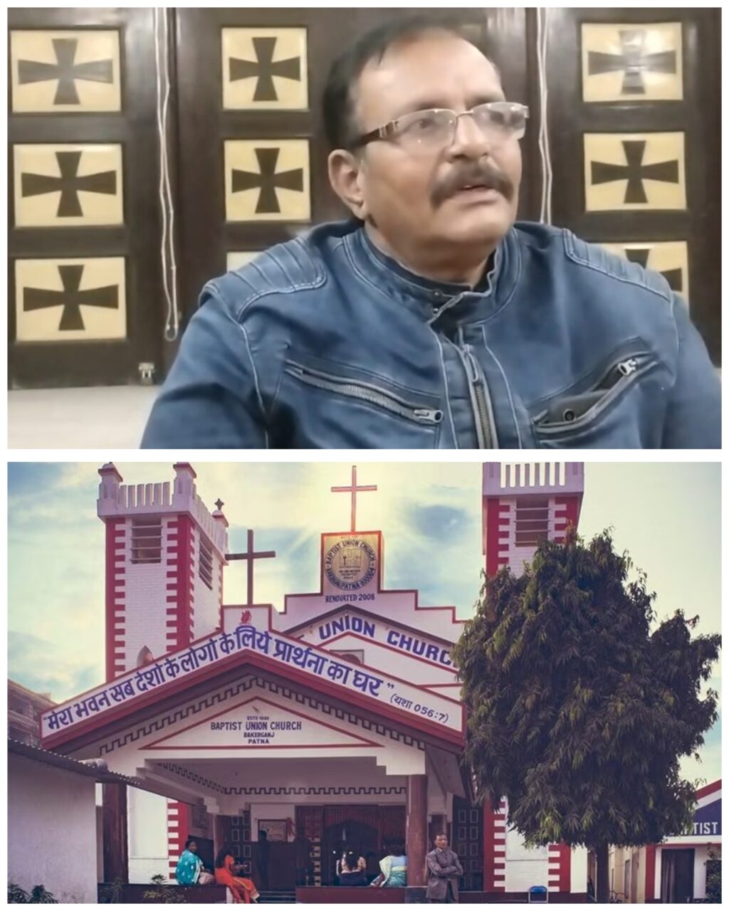 GridArt_20260210_161515780