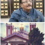 GridArt_20260210_161515780