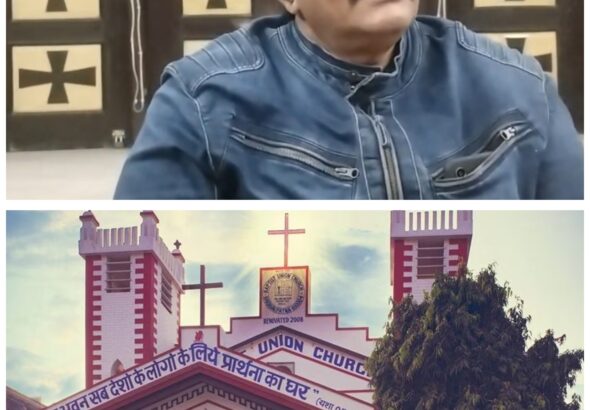 GridArt_20260210_161515780