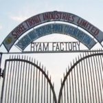 sugar-mill-in-darbhanga (1)