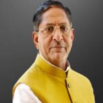 Nand-Kishore-Yadav-2024-02-cb00daeace095f6e3e39d150f18204e4