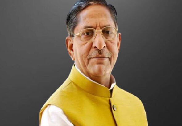 Nand-Kishore-Yadav-2024-02-cb00daeace095f6e3e39d150f18204e4