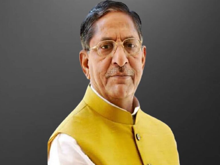 Nand-Kishore-Yadav-2024-02-cb00daeace095f6e3e39d150f18204e4