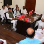 zyoppprppoppppoppzpppopppopppckpp_1772857947552_1772857979038