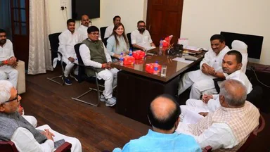 zyoppprppoppppoppzpppopppopppckpp_1772857947552_1772857979038