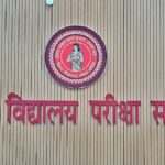 1200-675-23738210-thumbnail-16x9-biharboard