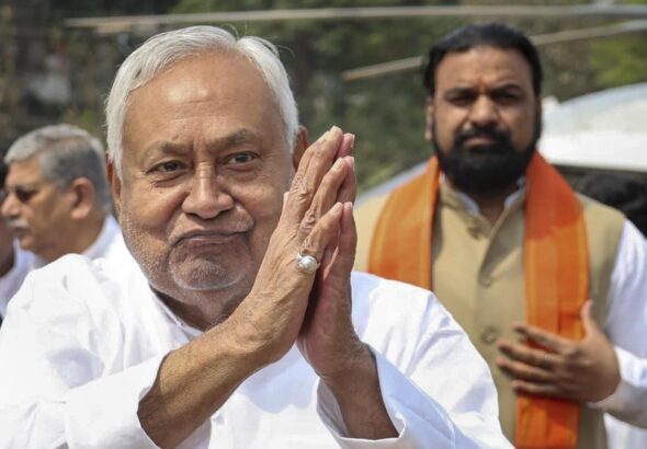 PTI03_19_2026_000232B