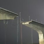 IMG-20260504-WA0001