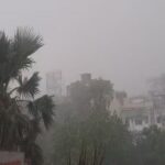 IMG-20260509-WA0018