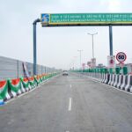 IMG-20260828-WA0159