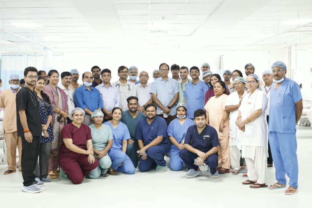 IMG-20261002-WA0017
