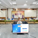 IMG-20261013-WA0052